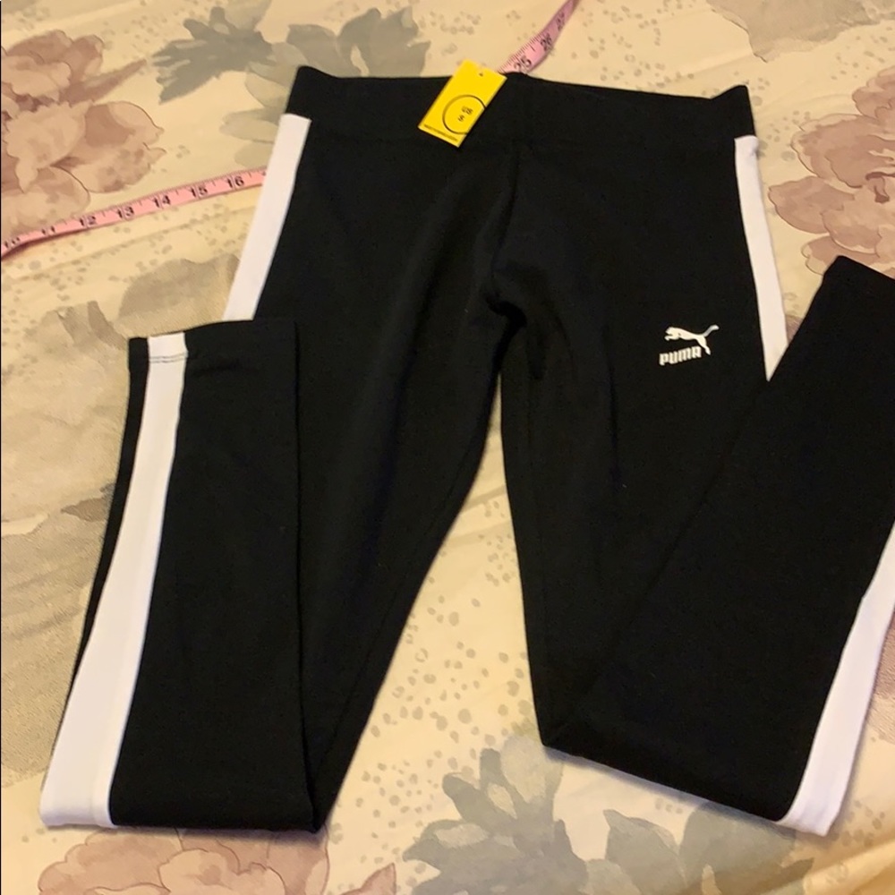 Leggings - Picture 3 of 4